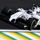 Illustration for article titled This Group Wants To Ban Alcohol Sponsors In F1